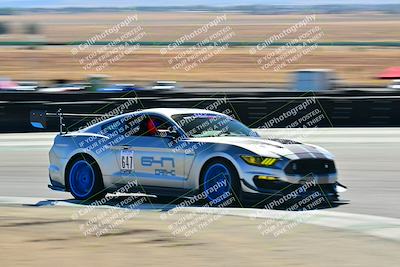 media/Nov-01-2025-Speed Ventures (Sat) [[3969607d77]]/Orange Group/Session 3 (Turns 9 and 10)/